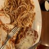 Gondolier Italian Restaurant gift card