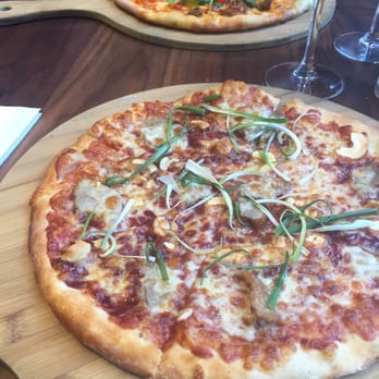 The Gotham Café - American Near Me - Dublin, D The Gotham Café - American Near Me - Dublin, D