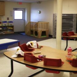 Montessori Schools In Farmington Hills Yelp