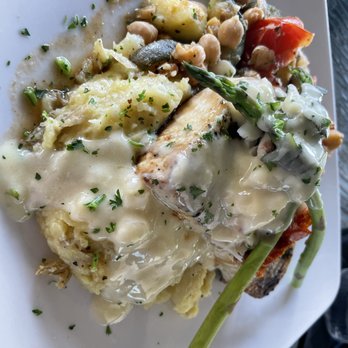 Florida's Fresh Grill - Swordfish - Seafood Near Me - Cocoa Beach, Florida Florida's Fresh Grill - Swordfish - Seafood Near Me - Cocoa Beach, Florida