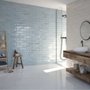 Perla Tile And Stone