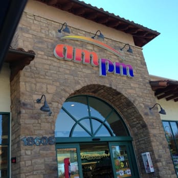 ARCO - Gas Stations Near Me - Morgan Hill, California