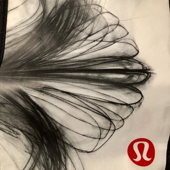 lululemon athletica - Sports Wear Near Me - Calabasas, California lululemon athletica - Sports Wear Near Me - Calabasas, California