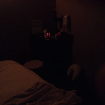 Massage Envy - Clock area in the massage room - Massage Near Me - Winter Park, Florida Massage Envy - Clock area in the massage room - Massage Near Me - Winter Park, Florida