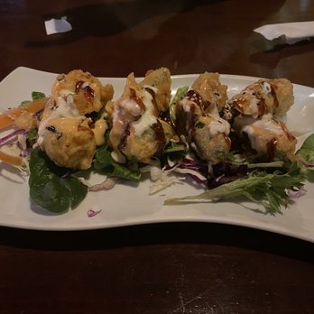 Hon Sushi - Sushi Bars Near Me - Carrollton, Texas Hon Sushi - Sushi Bars Near Me - Carrollton, Texas