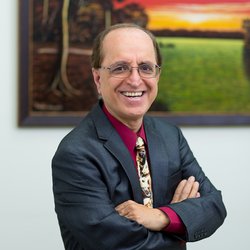 Hossein Babaali, MD - K-Town Med Spa & Varicose Relief