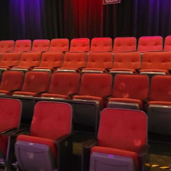 Hale Center Theater - Seating - Performing Arts Near Me - Gilbert, Arizona Hale Center Theater - Seating - Performing Arts Near Me - Gilbert, Arizona