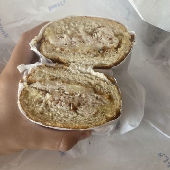 Snarf's Sandwiches - Sandwich - Salad Near Me - Austin, Texas Snarf's Sandwiches - Sandwich - Salad Near Me - Austin, Texas