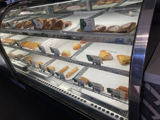 Karla Cuban Bakery | Doral by null