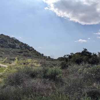 Hillside Wilderness Preserve Trail - Hills - Hiking Near Me - Monrovia, California Hillside Wilderness Preserve Trail - Hills - Hiking Near Me - Monrovia, California