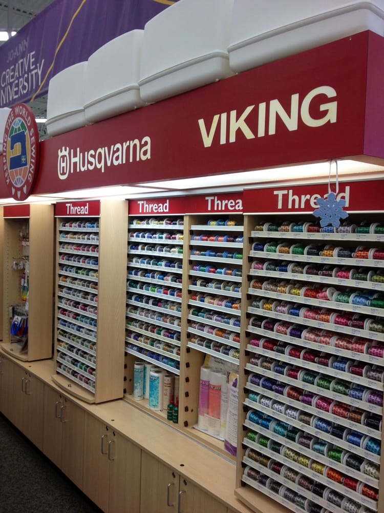 VIKING SEWING GALLERIES 1360 S Washington St, North Attleboro, MA Yelp
