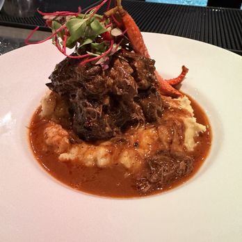 Butcher and Barrel - BRAISED SHORT RIBS - Steakhouses Near Me - Sacramento, California Butcher and Barrel - BRAISED SHORT RIBS - Steakhouses Near Me - Sacramento, California