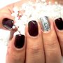 Photo of Royal Nails Nagelstudio & Beauty