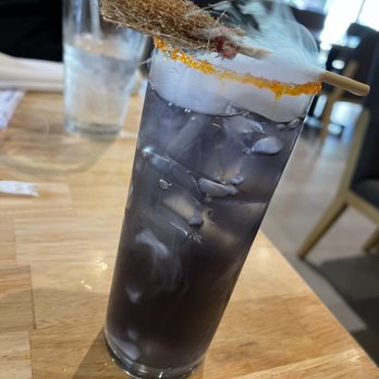 Sushi Sake - Miami Lakes - Hocus pocus witches brew - Japanese Near Me - Miami Lakes, Florida Sushi Sake - Miami Lakes - Hocus pocus witches brew - Japanese Near Me - Miami Lakes, Florida