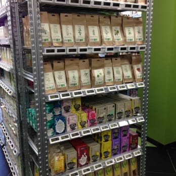 Bio c' Bon - Mamma mia che scelta di tisane bio ! - Organic Stores Near Me - Milan, Michigan Bio c' Bon - Mamma mia che scelta di tisane bio ! - Organic Stores Near Me - Milan, Michigan
