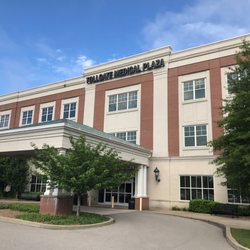 Bone and Joint Institute - Orthopaedic Urgent Care