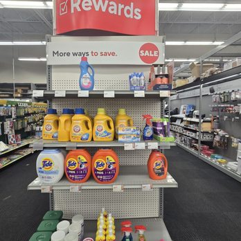Staples - Shipping Centers Near Me - Grand Blanc, Michigan Staples - Shipping Centers Near Me - Grand Blanc, Michigan