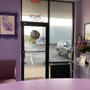 Photo of Purple Pooch Pawlor