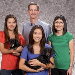 Kaneohe Family Dental Care