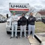 Photo of Hometown Haulers