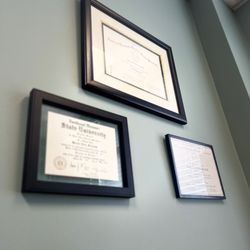 Bee Caves Family Practice