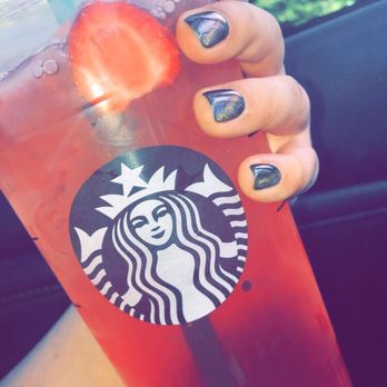 Tracy's Nails & Spa - Nail Salons Near Me - Valencia, California Tracy's Nails & Spa - Nail Salons Near Me - Valencia, California