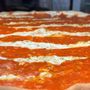 Photo of Bravo Pizza