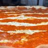 Bravo Pizza gift card