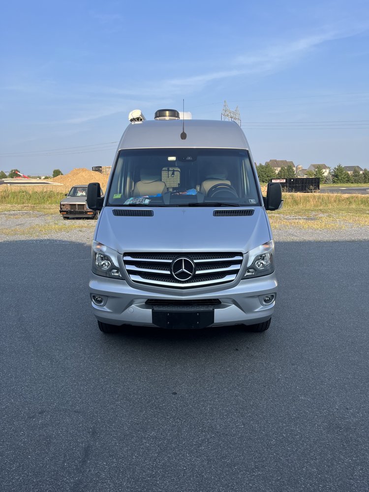 K&A DETAIL SOLUTIONS Request a Quote 917 Lancaster Rd, Manheim