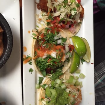 Merry Piglets Mexican Grill - Street tacos! - Mexican Near Me - Jackson, Wyoming