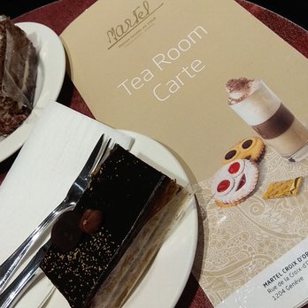 Martel - Patisserie/Cake Shop Near Me - Geneva, GE Martel - Patisserie/Cake Shop Near Me - Geneva, GE
