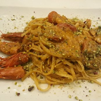 Sal8 - Vegan Near Me - Agrigento, AG