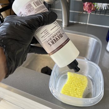 S&R Cleaning Service - Home Cleaning Near Me S&R Cleaning Service - Home Cleaning Near Me