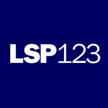 LSP123