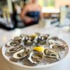 Edison's Gastropub gift card