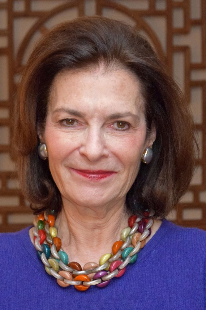 Donna Laikind MS, LMFT, LPC - grief counselor in Norwalk, CT