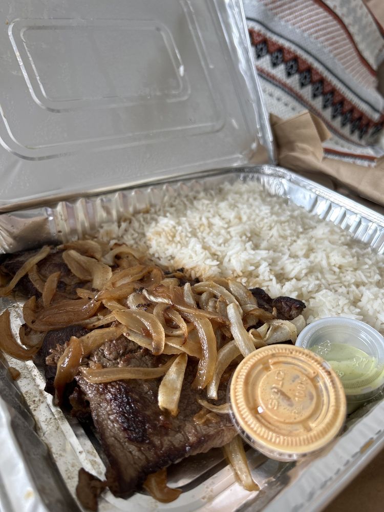 DIVINA FRONTERA Updated September 2024 950 Sherman Ave, Elizabeth