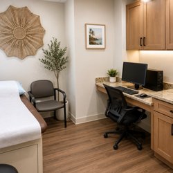 Atlantic Pain Relief Center