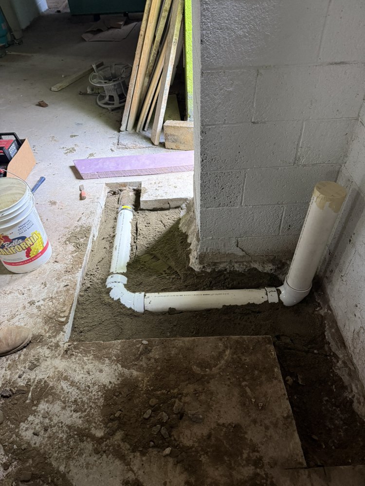 Slide of Aqua Flow Plumbing & HVAC