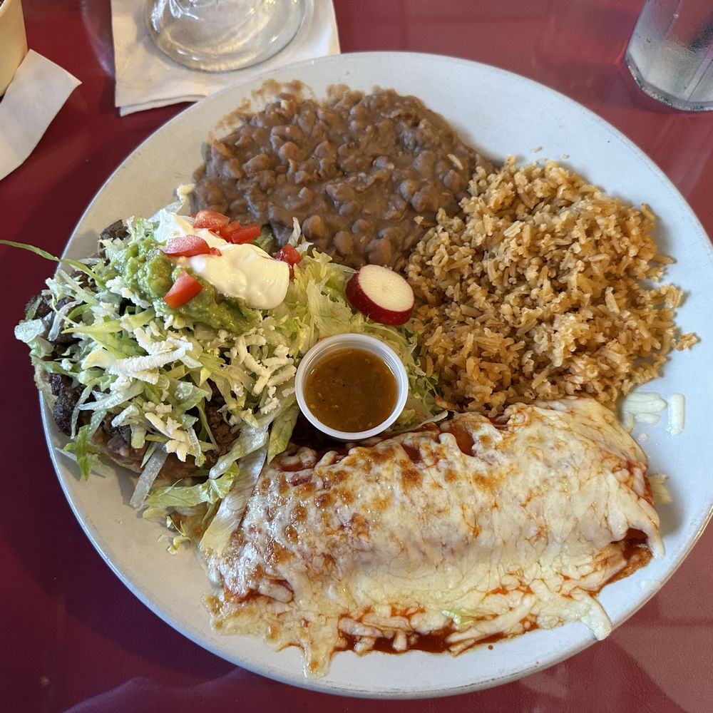 La Cocina de Ricardo - Mexican Near Me - Lake Forest, California La Cocina de Ricardo - Mexican Near Me - Lake Forest, California