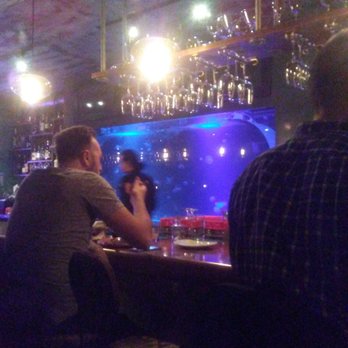 Lechon - Tapas Bars Near Me - Portland, Oregon
