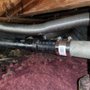 Photo of C&E Plumbing And Sewer Service