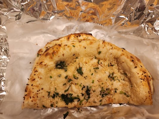 Urban Tandoor by null