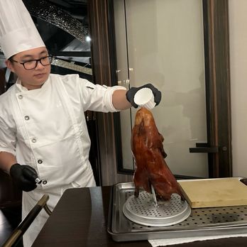 Array 36 - Peking duck - Chinese Near Me - San Gabriel, California Array 36 - Peking duck - Chinese Near Me - San Gabriel, California