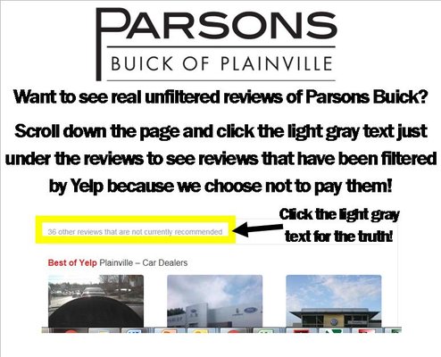 Powerhouse Motorsports