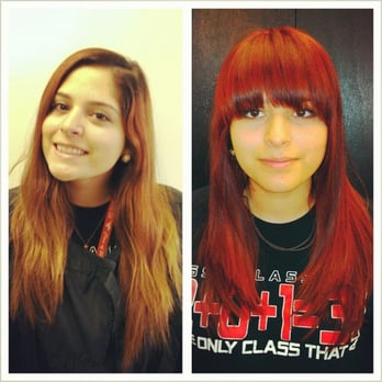 Class Act Salon - Hair Salons Near Me - Houston, Texas Class Act Salon - Hair Salons Near Me - Houston, Texas
