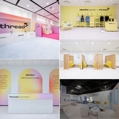 Atlas Print Solutions