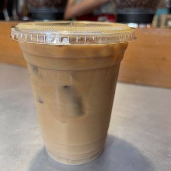 Small World Coffee - Coffee & Tea Near Me - Princeton, New Jersey Small World Coffee - Coffee & Tea Near Me - Princeton, New Jersey