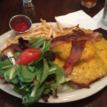 Zero One Brewing Company - Bacon cheese burger. YUM! - New American Near Me - San Angelo, Texas Zero One Brewing Company - Bacon cheese burger. YUM! - New American Near Me - San Angelo, Texas