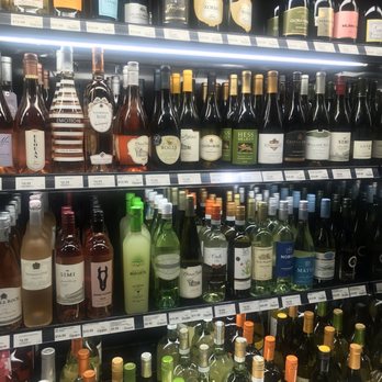 The Fresh Market - Grocery Near Me - Virginia Beach, Virginia The Fresh Market - Grocery Near Me - Virginia Beach, Virginia